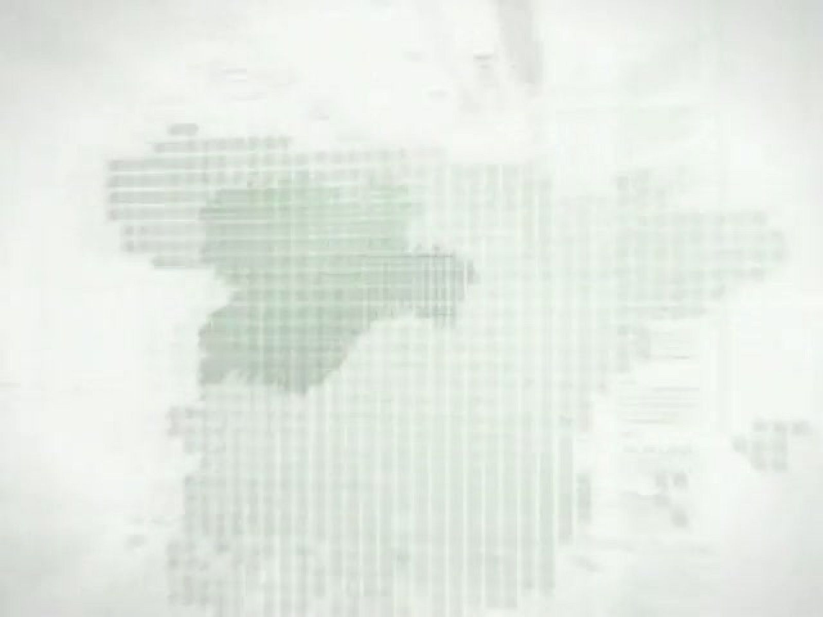 Noticias Castilla y León - 03/10/11