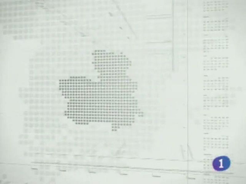 Noticias de Castilla La Mancha. Informativo de Castilla La Mancha