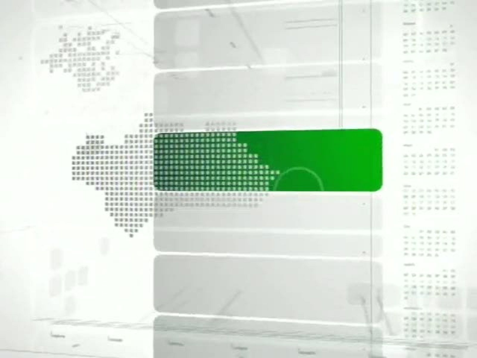 Noticias Andalucía en 2' 03/10/11 | Ver