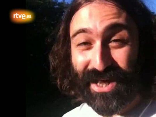 Entre2aguas - El diario de Limón: Río de Janeiro