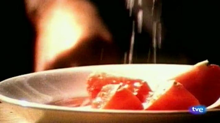 Tenderete - Tenderete - 01/10/11-A.F. Aduares + Parranda El Cerrillal