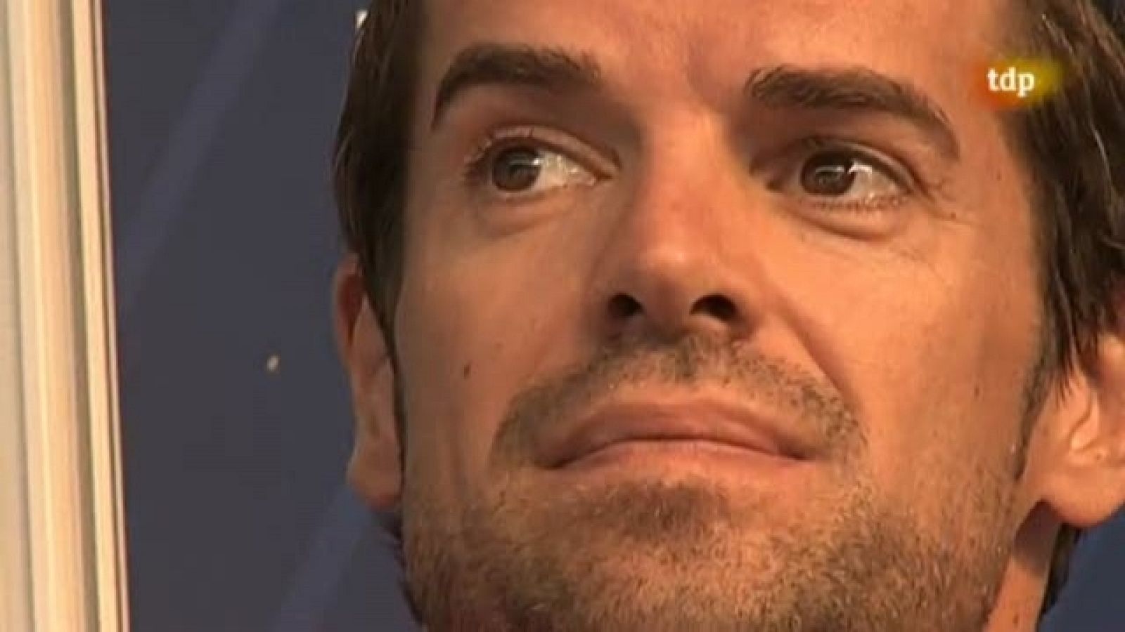 Campeonato mundial de Superbikes - Prueba de Francia - 03/10/11 - Ver ahora