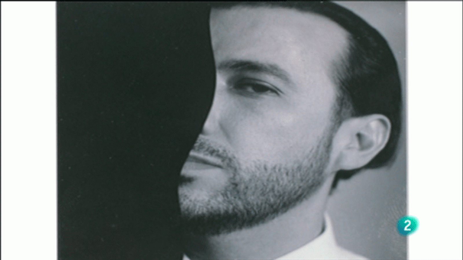 La aventura del saber. Reportaje: Pedro del Hierro