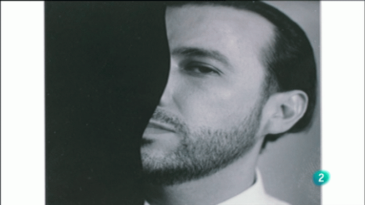 La aventura del Saber - Reportaje: Pedro del Hierro