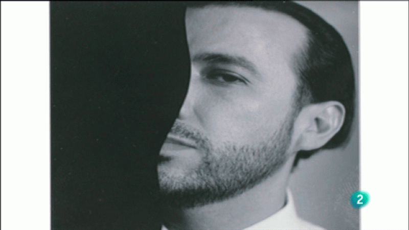 La aventura del saber. Reportaje: Pedro del Hierro