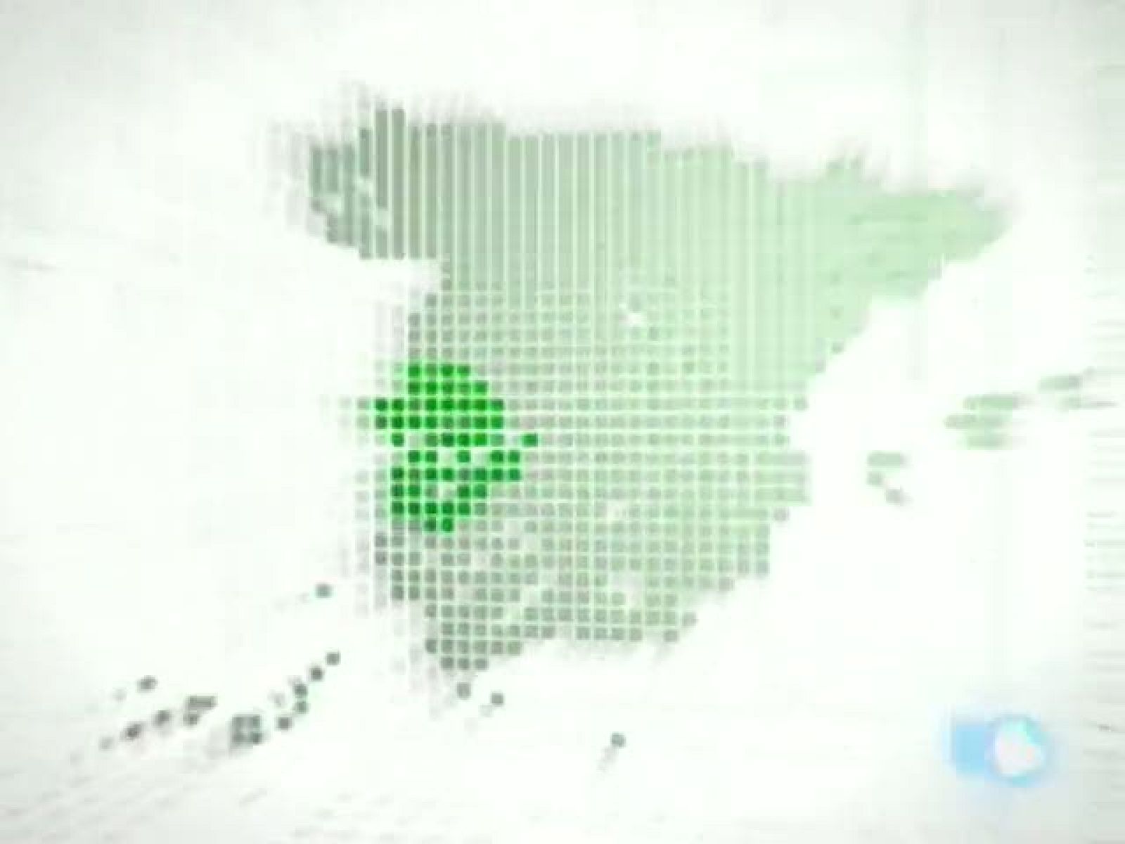 Extremadura en 2'- 04/10/11 | Ver