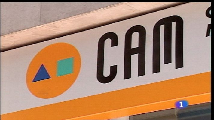 L'informatiu - Comunitat Valenciana - L'Informatiu-Comunitat Valenciana - 04/10/11