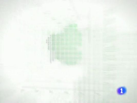 Telexornal - Galicia - Telexornal. Informativo territorial de Galicia - 04/10/11