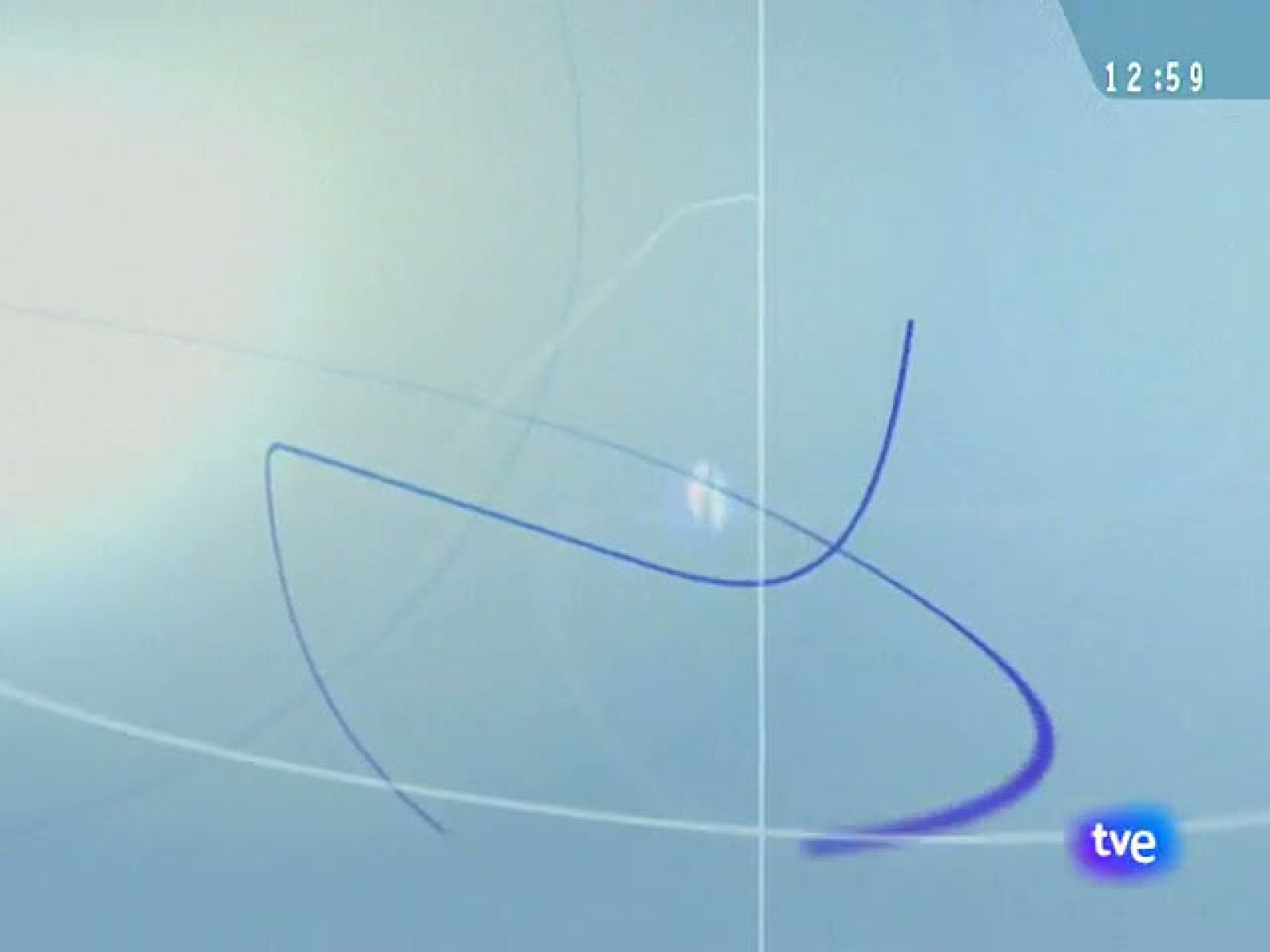 Canarias Mediodía - 04/10/11 - Canarias Mediodía | Ver