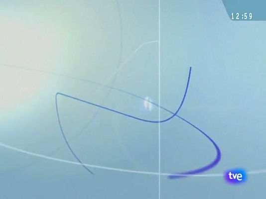 Canarias Mediodía - Canarias Mediodía - 04/10/11