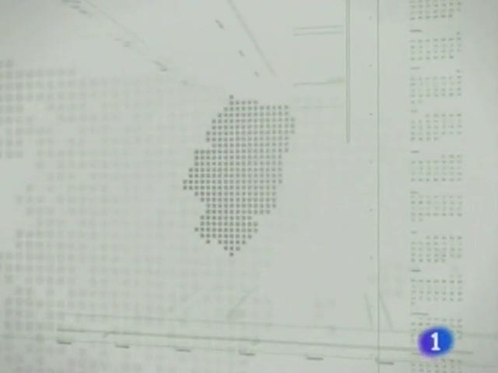 Noticias Aragón - 04/10/11 | Ver