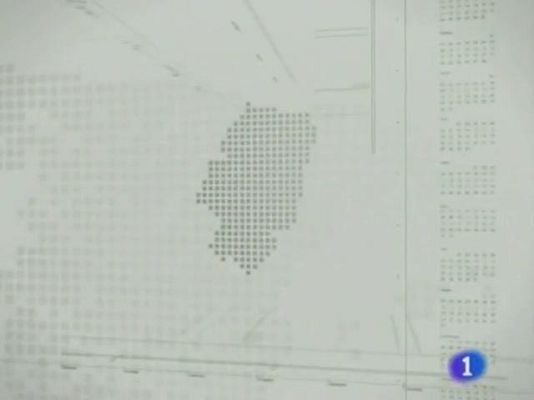 Noticias Aragón - Noticias Aragón - 04/10/11