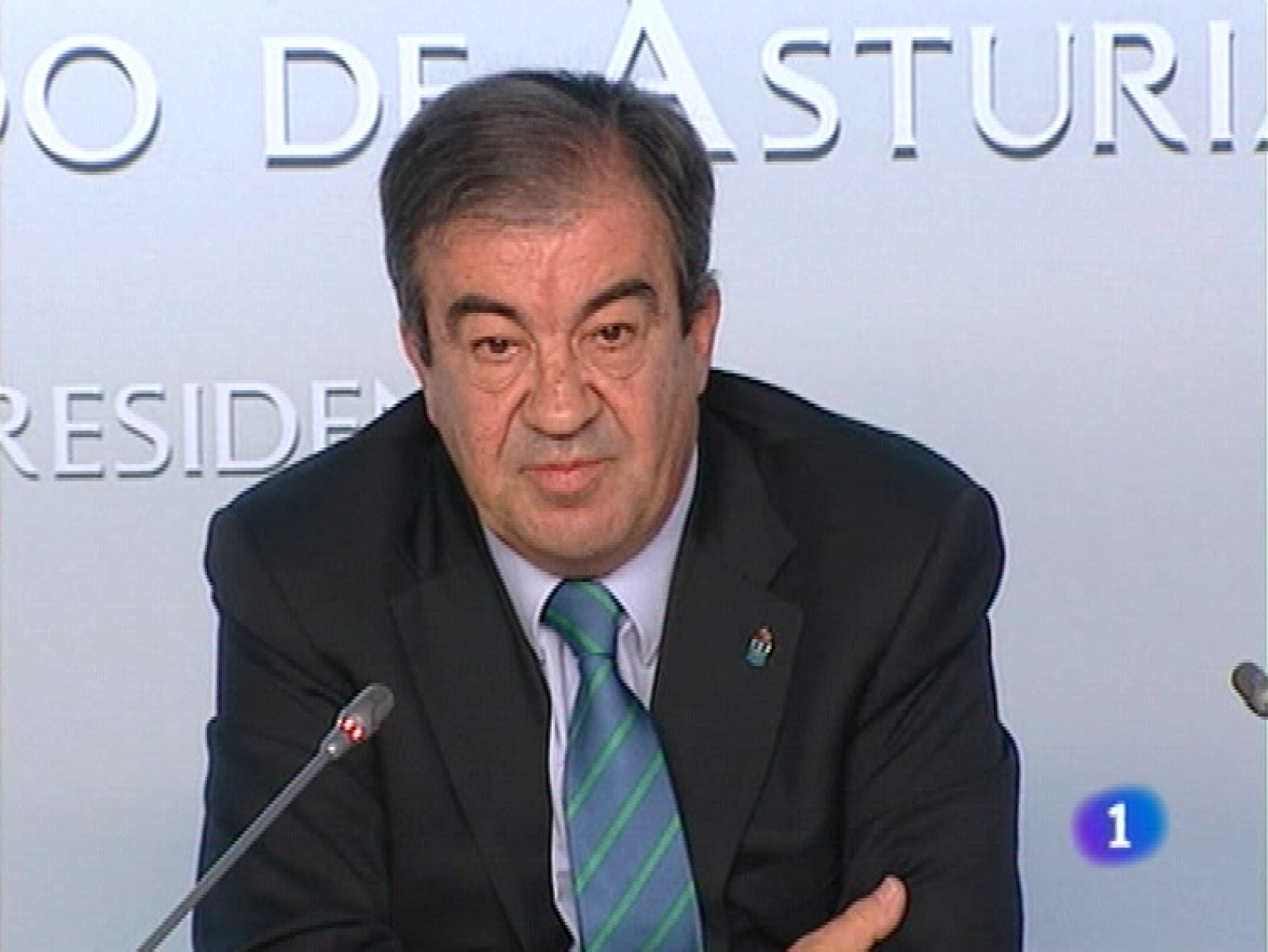 Panorama Regional - 04/10/11 | Ver