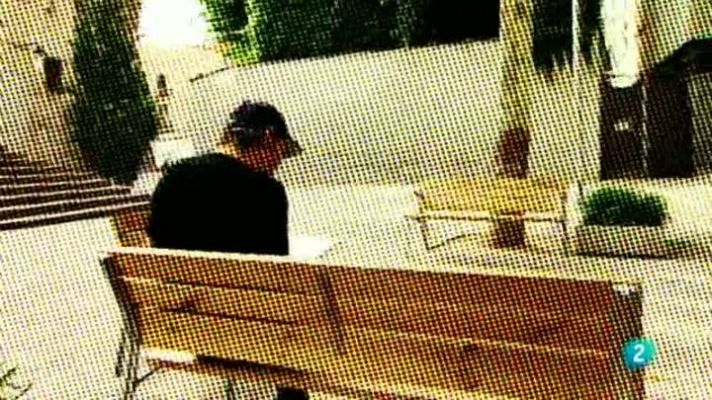 Para todos La 2 - Fundación Arrels