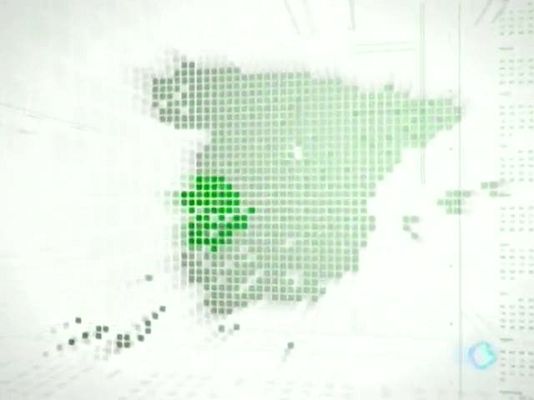 Noticias de Extremadura - Noticias de Extremadura - 04/10/11