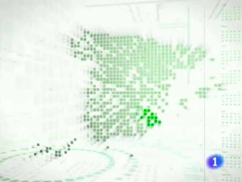 Noticias Murcia.- 04/10/2011. | Ver