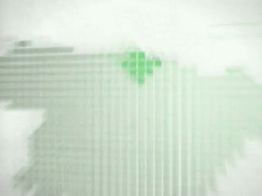 Telenorte - País Vasco - Telenorte País Vasco - 04/10/11