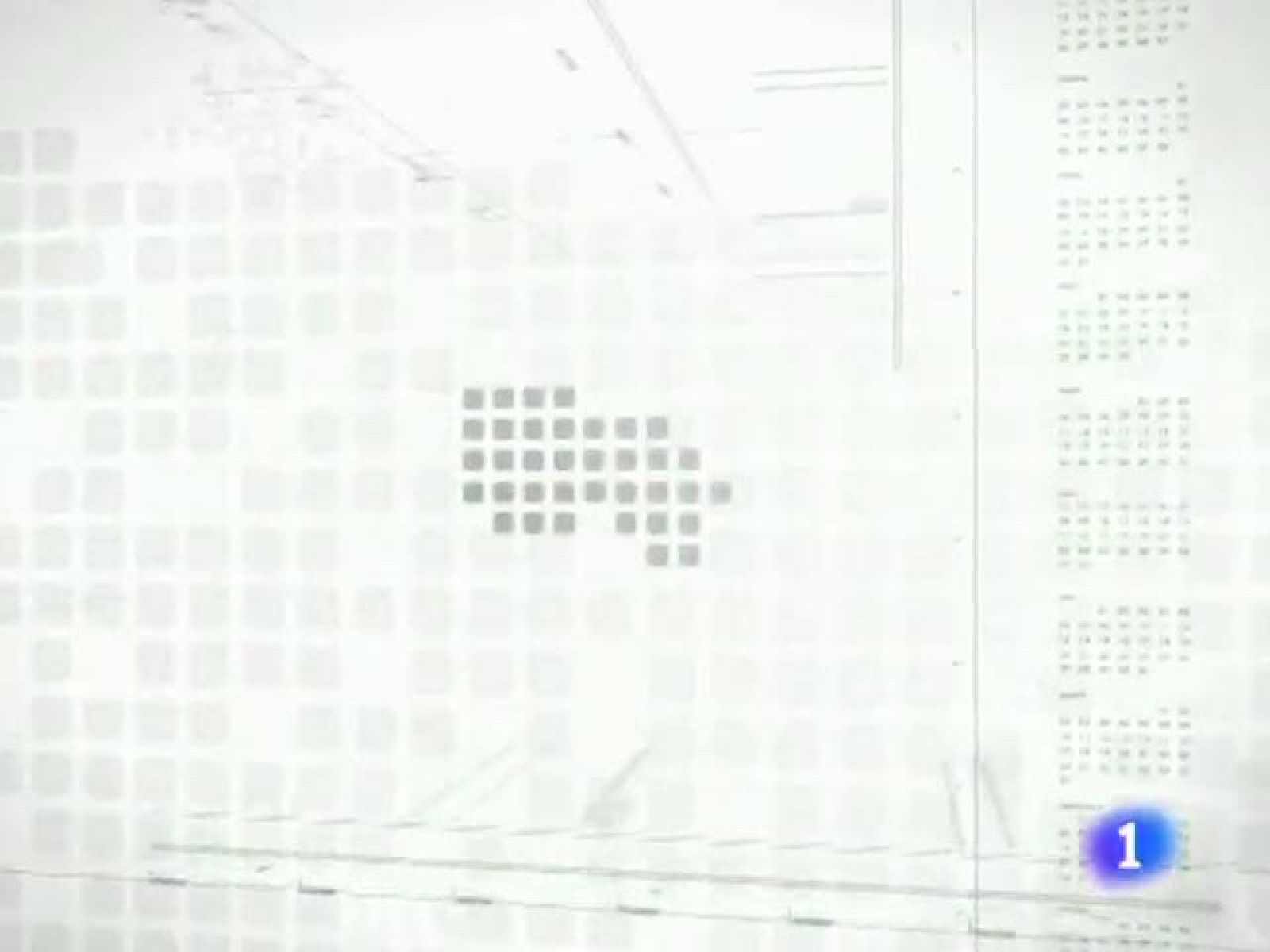 La Rioja en 2' 4/10/2011