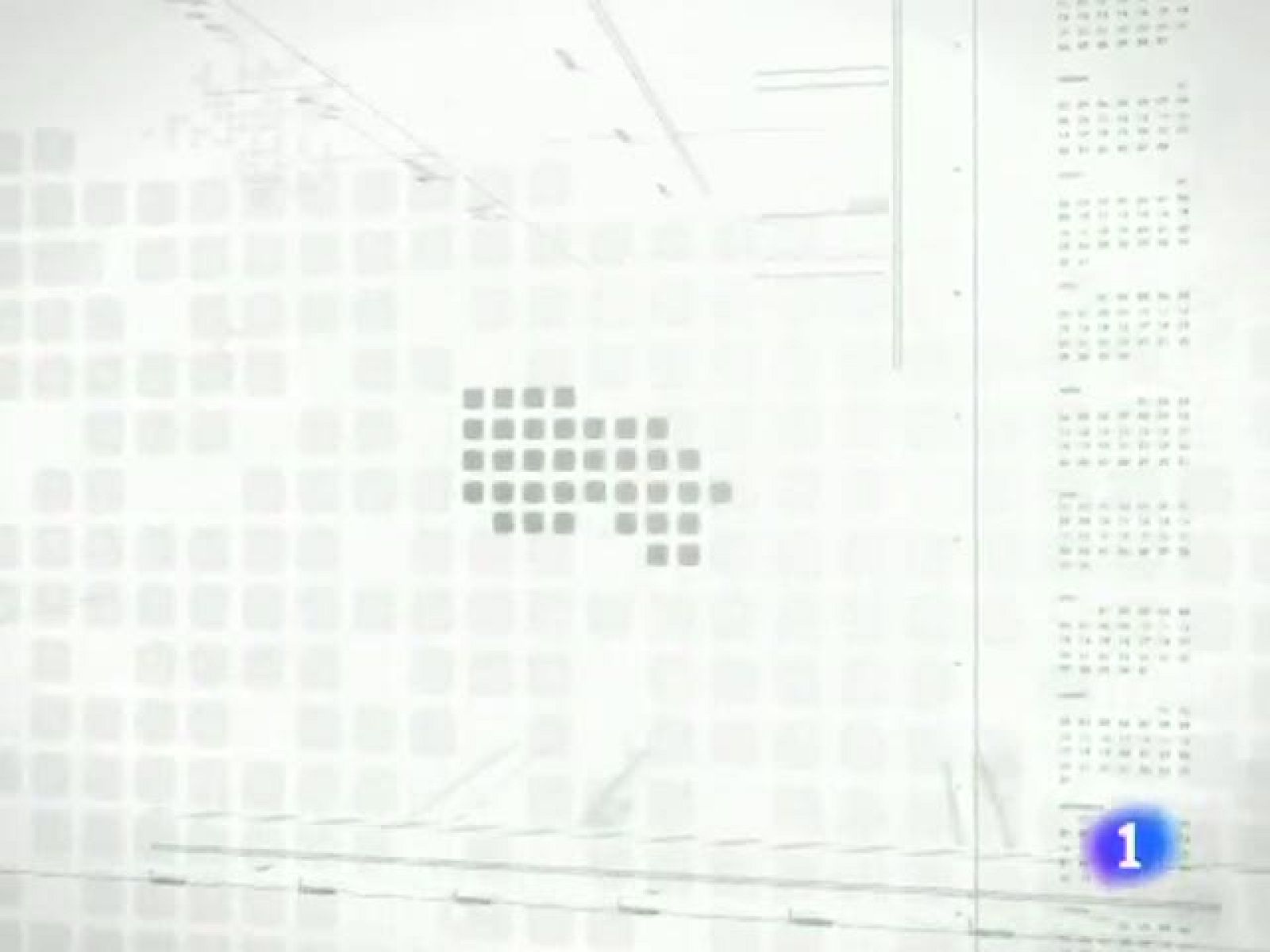 Informativo Telerioja 4/10/2011