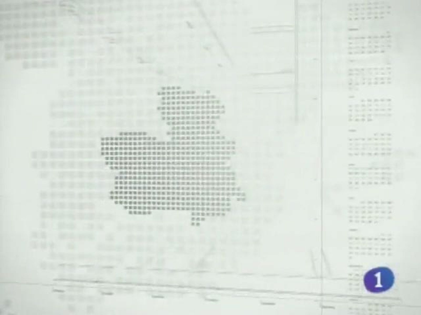 Noticias Castilla La Mancha en 2' (04/10/2011) | Ver