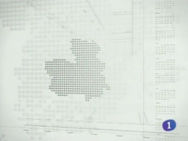 Noticias Castilla La Mancha en 2' (04/10/2011) | Ver