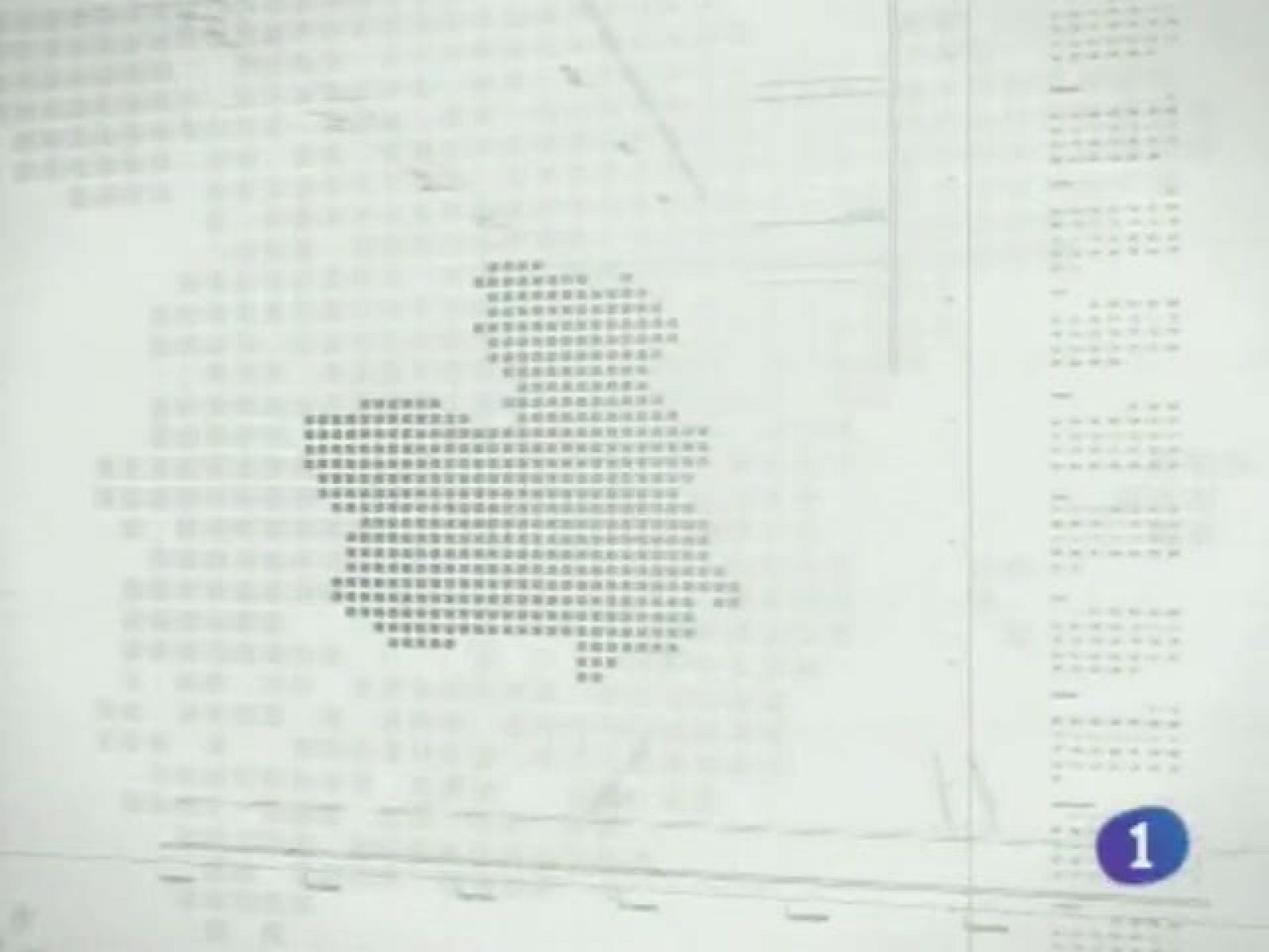 Noticias de Castilla La Mancha. Informativo de Castilla La Mancha