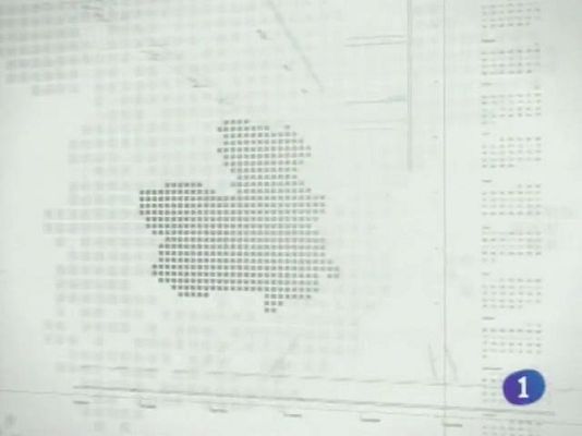 Noticias de Castilla-La Mancha - Noticias de Castilla La Mancha. Informativo de Castilla La Mancha (04/10/2011)