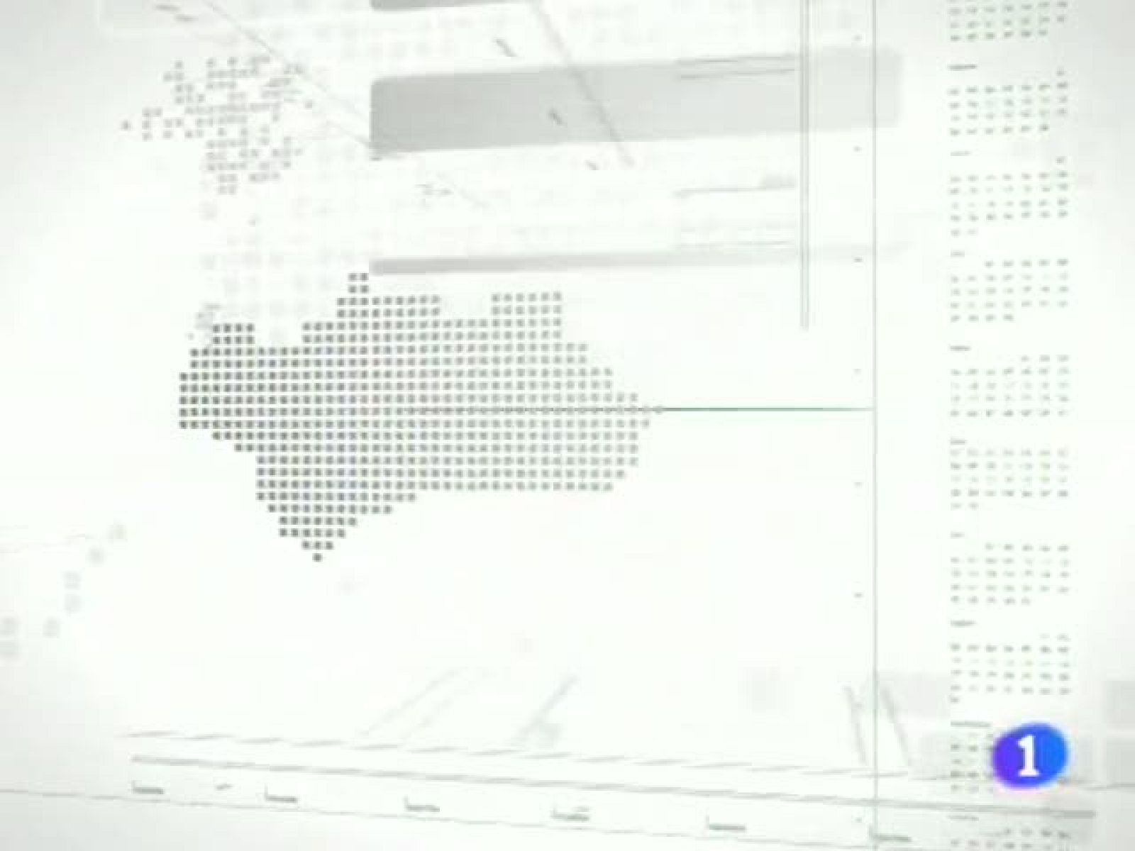 Noticias Andalucía 04/10/11 | Ver