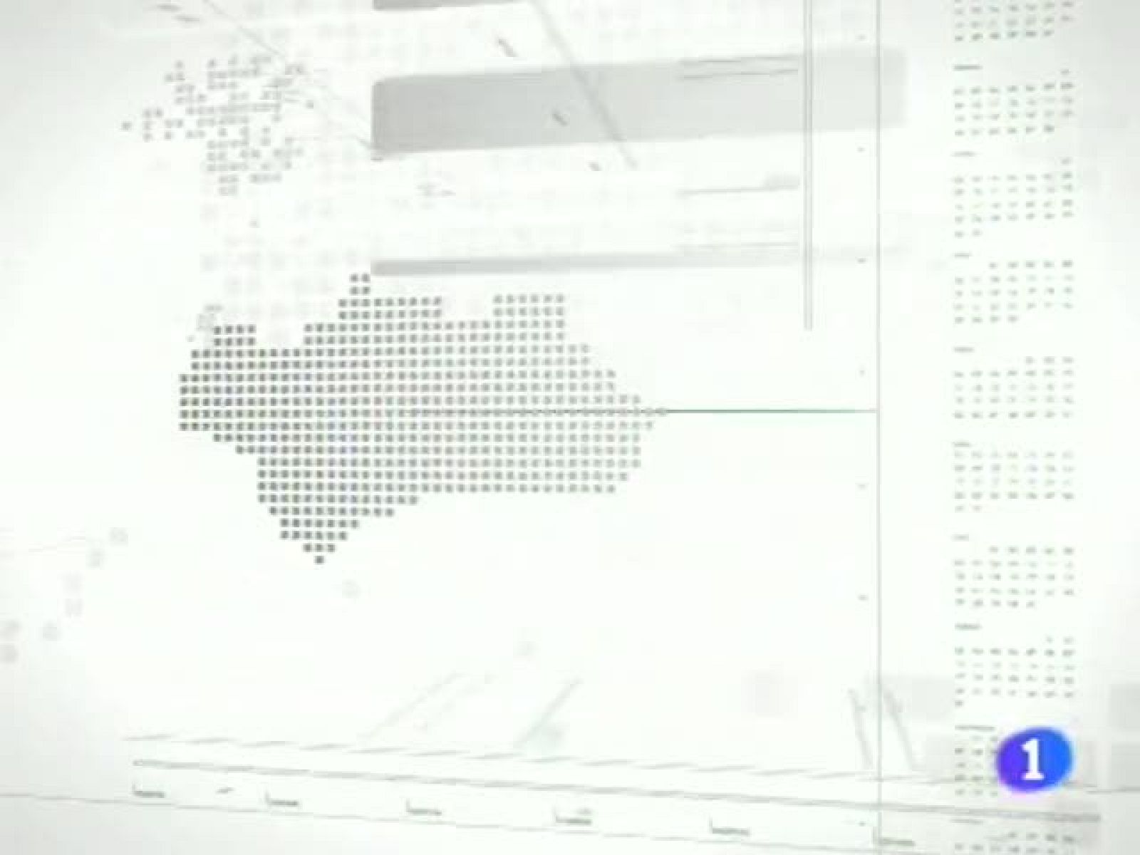 Noticias Andalucía en 2' 04/10/11 | Ver