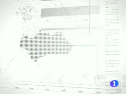 Noticias Andalucía - Noticias Andalucía en 2' 04/10/11
