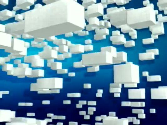 Telecanarias - Telecanarias - 04/10/11