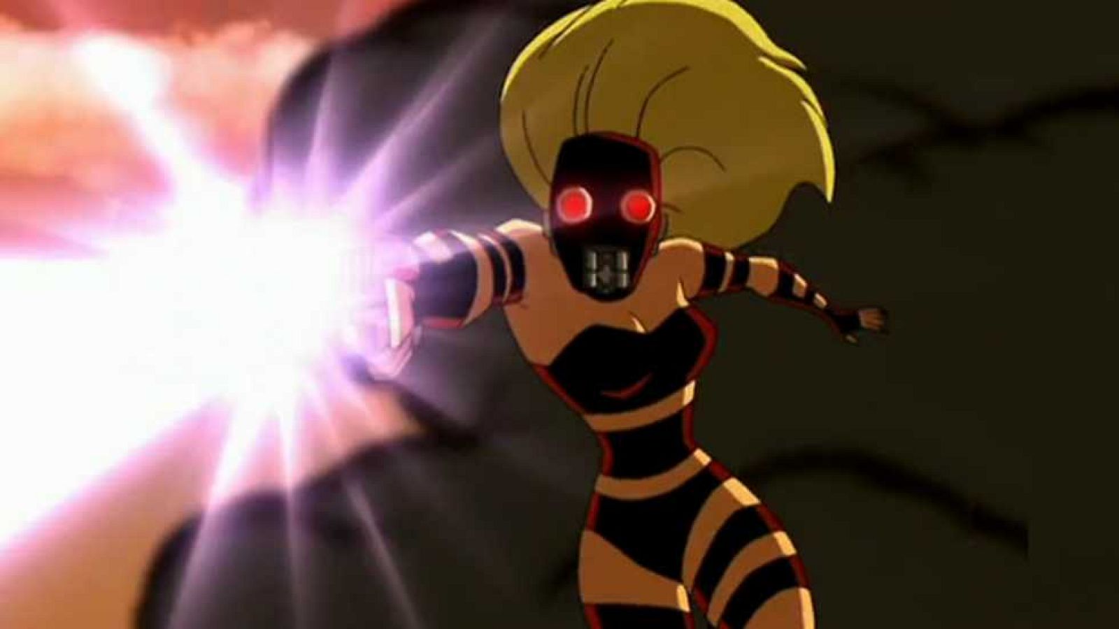 El peón de las sombras - Enróllate Scooby Doo | Ver