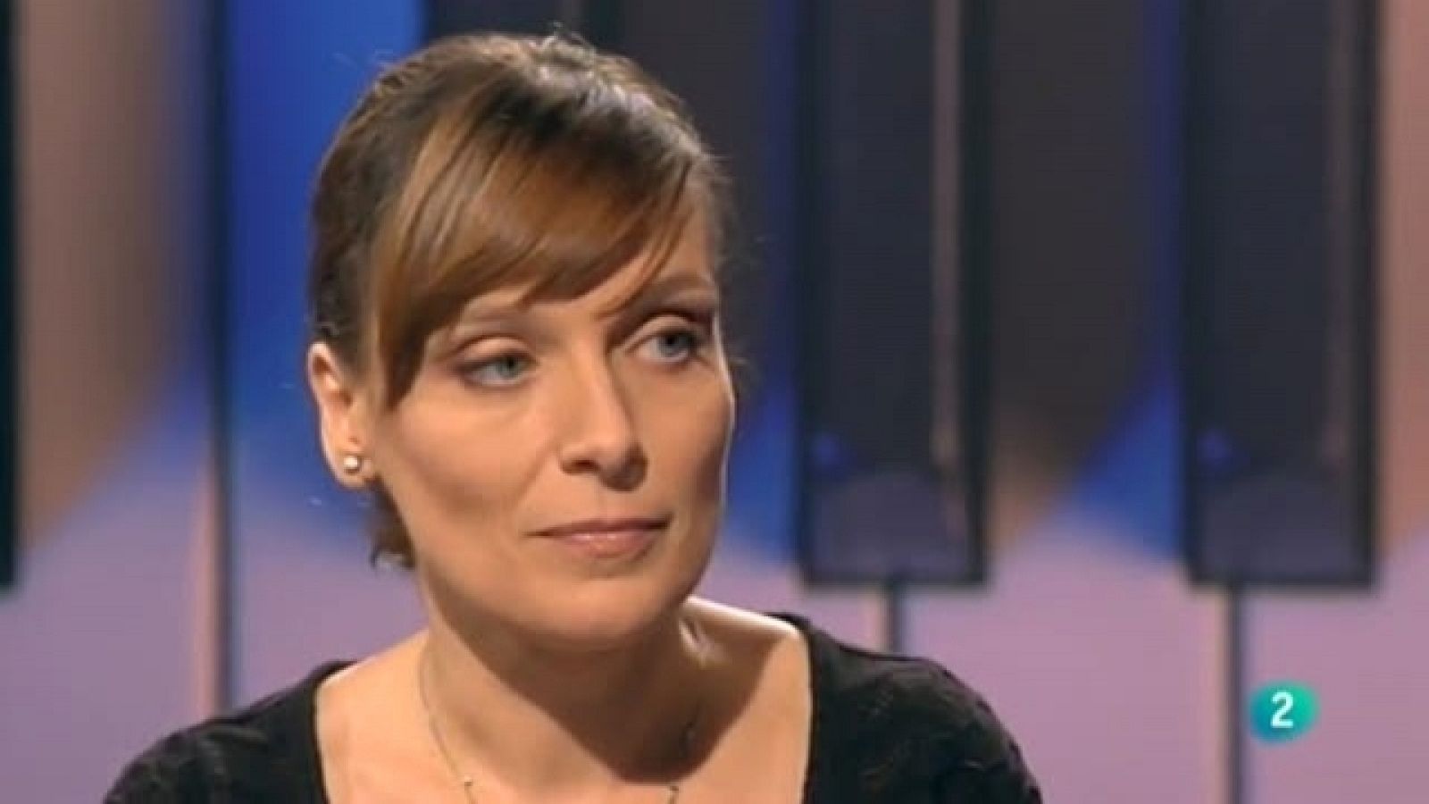 Programa de mano - 04/10/11 - Ver ahora