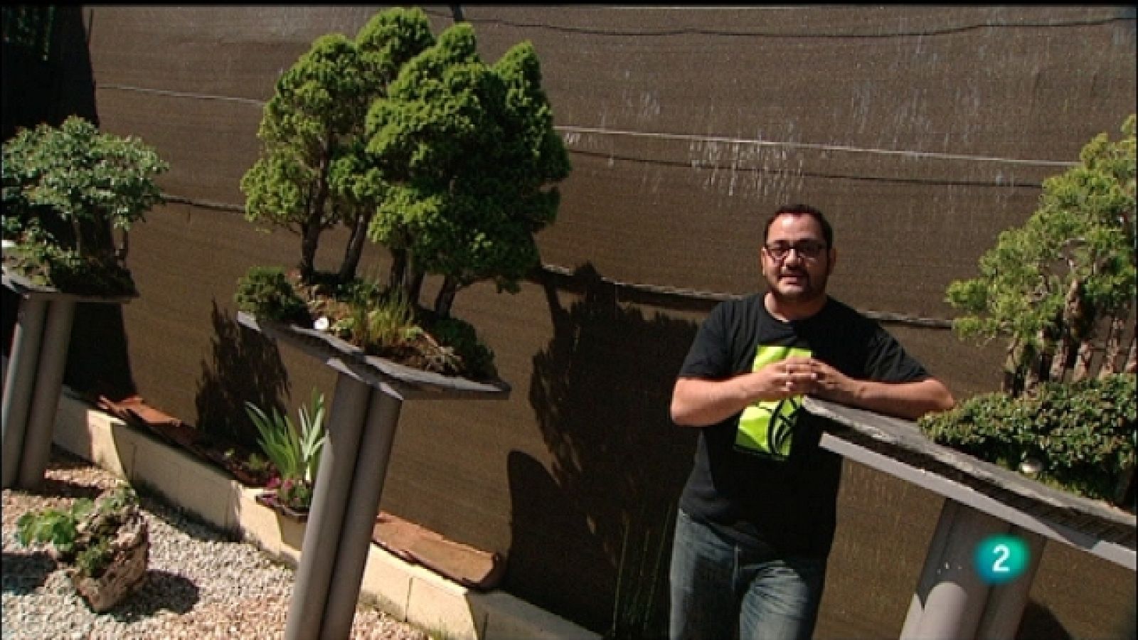 La aventura del saber - 05/10/11 - Ver ahora