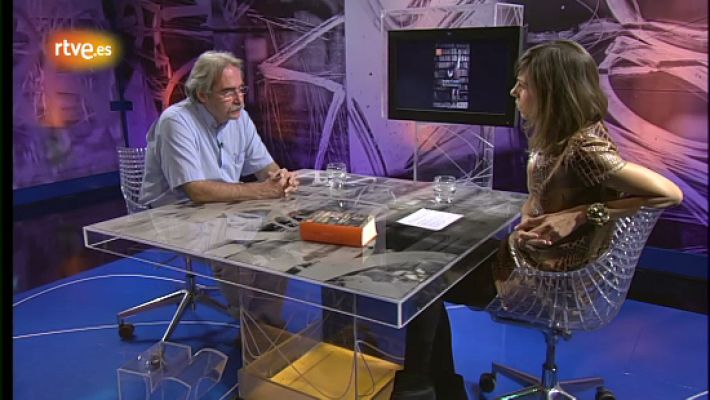 Gent de paraula - Jaume Cabré