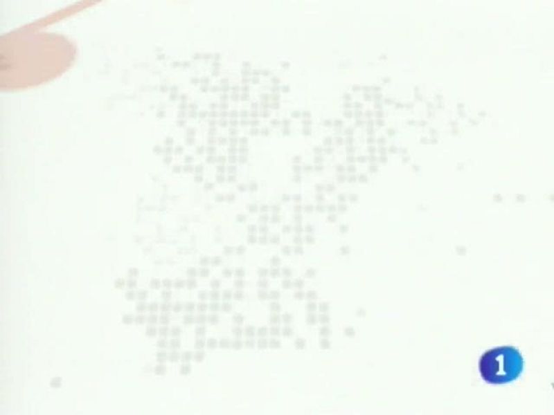 El tiempo en el País Vasco - 05/10/11