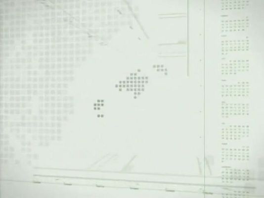 Informatiu Balear - Informatiu Balear en 2' - 05/10/11