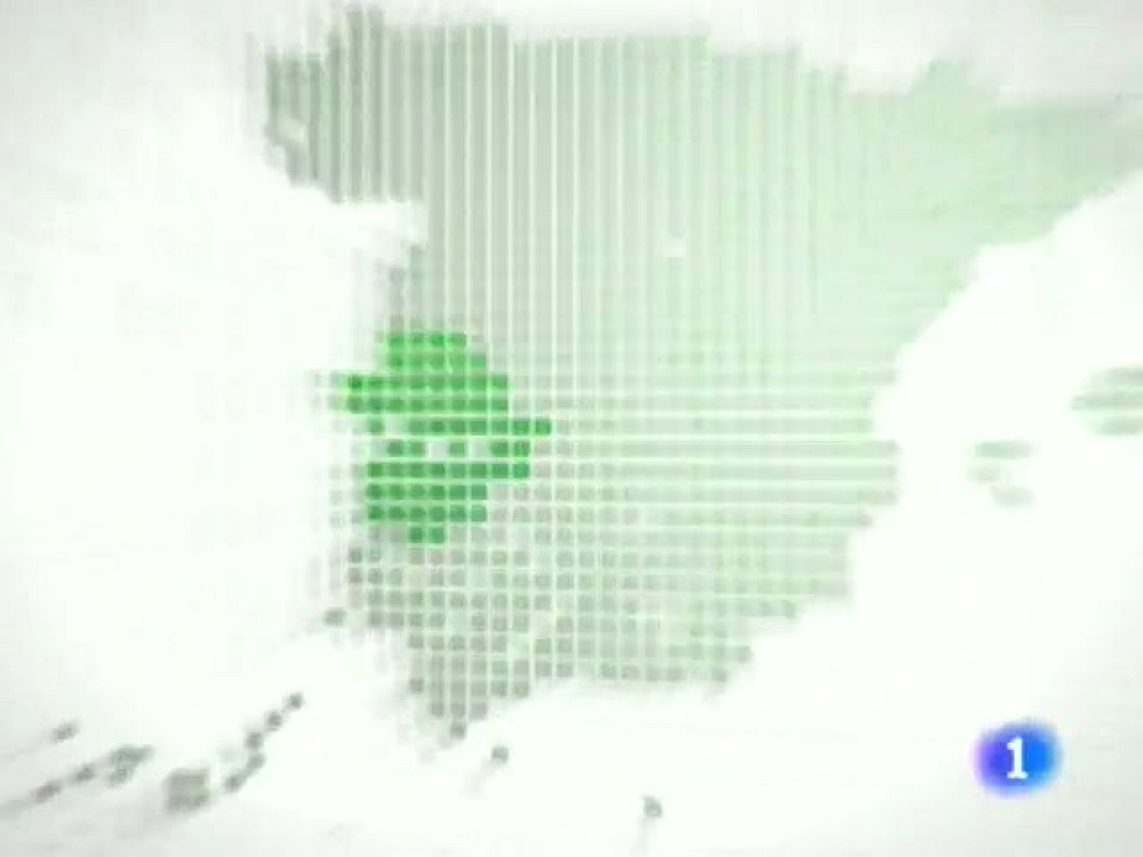 Extremadura en 2'- 05/10/11 | Ver