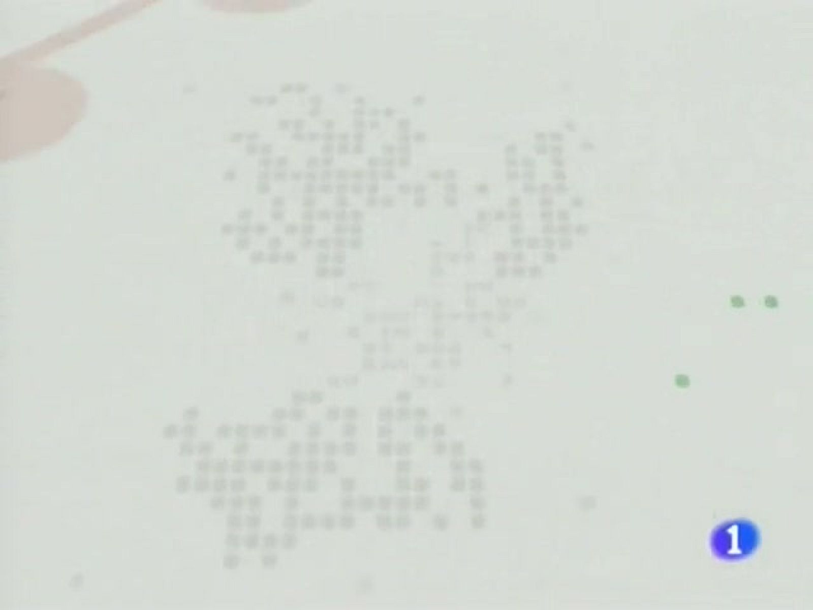 El temps a les Illes Balears - 05/10/11