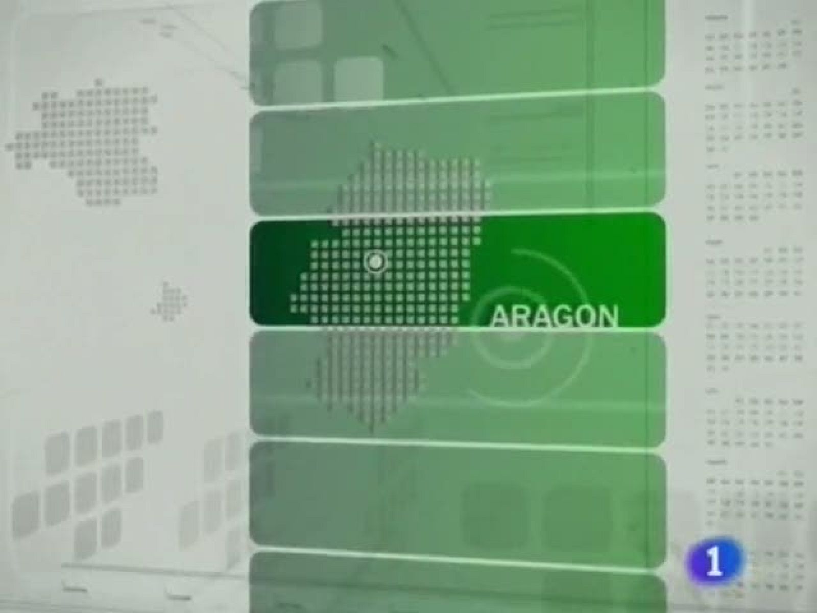 Noticias Aragón- 05/10/11 | Ver