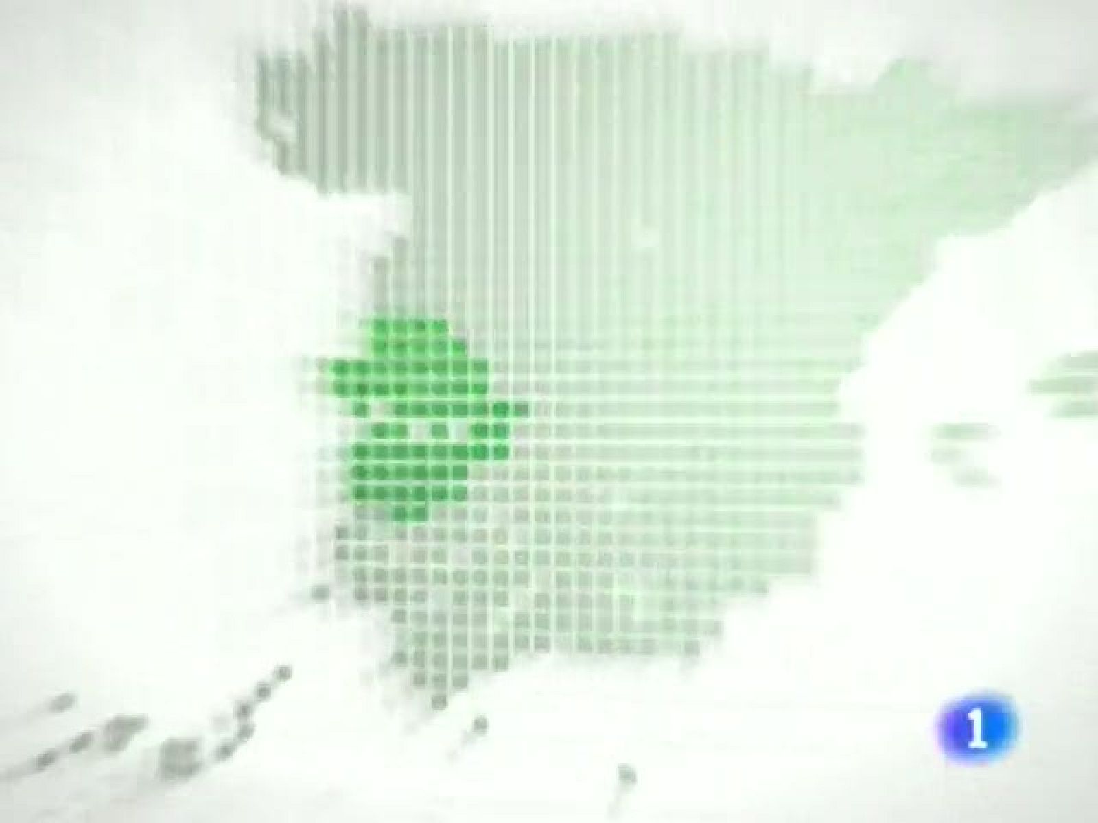 Noticias de Extremadura - 05/10/11 | Ver