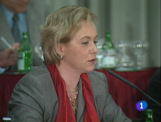 Panorama Regional - Panorama Regional - 05/10/11