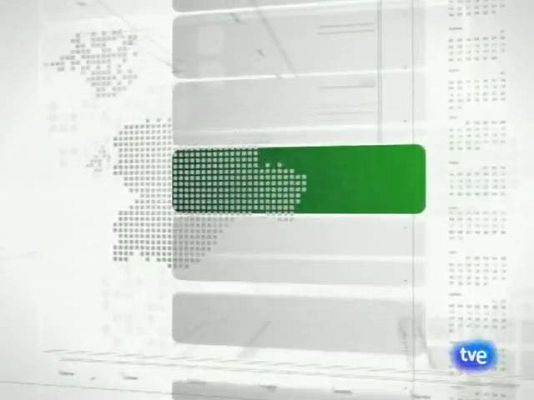 Noticias de Castilla y León - Noticias Castilla y León - 05/10/11