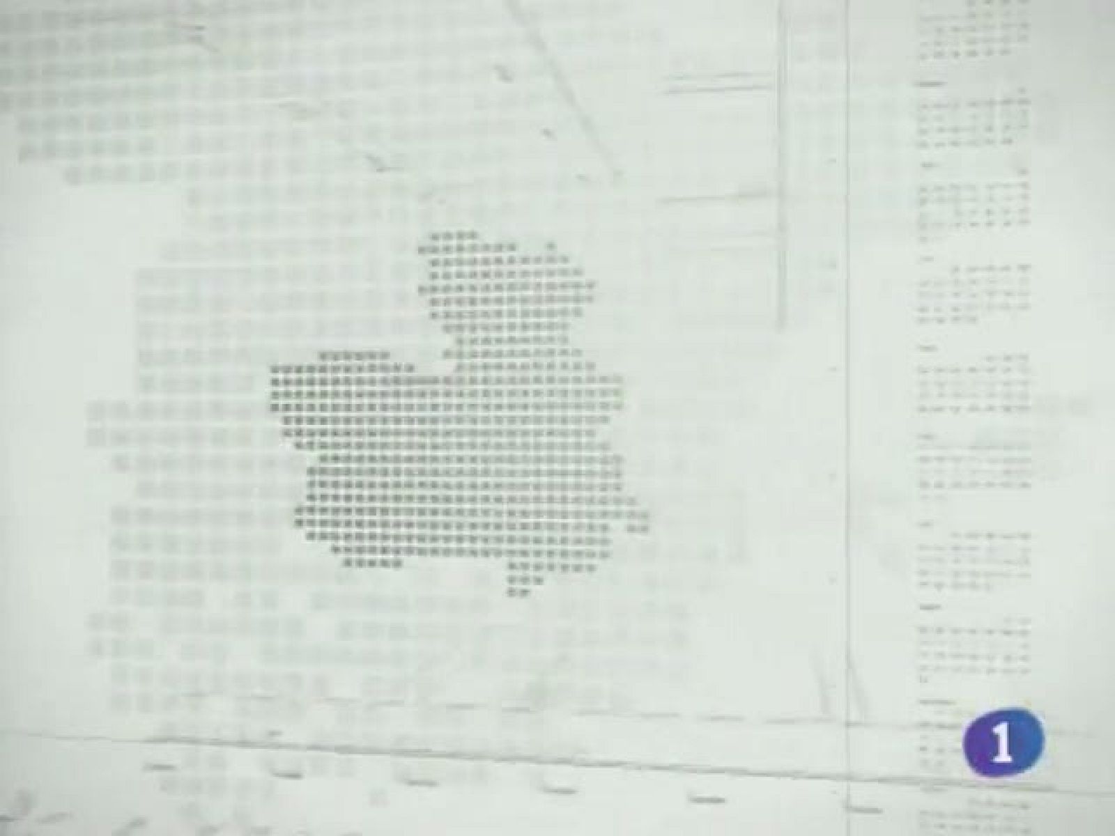 Noticias Castilla La Mancha en 2' (05/10/2011) | Ver