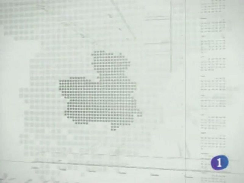 Noticias Castilla La Mancha en 2' (05/10/2011) | Ver