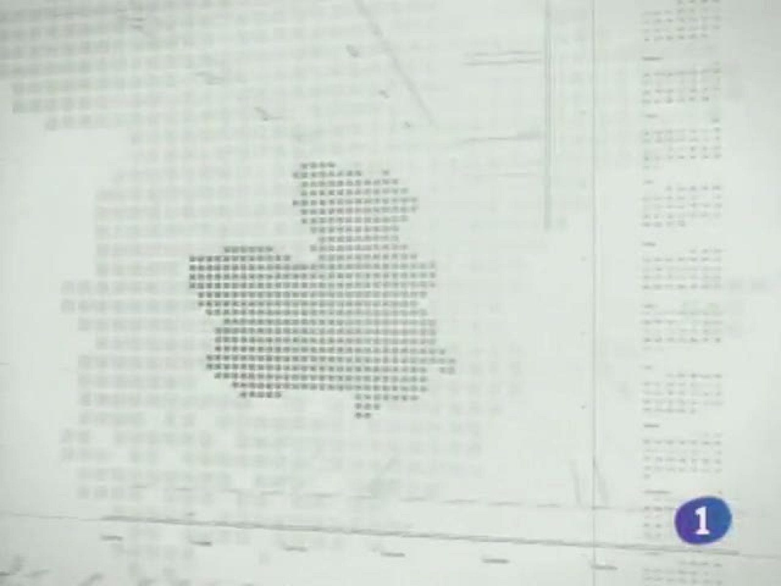 Noticias de Castilla La Mancha. Informativo de Castilla La Mancha