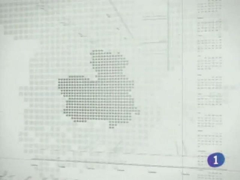 Noticias de Castilla La Mancha. Informativo de Castilla La Mancha