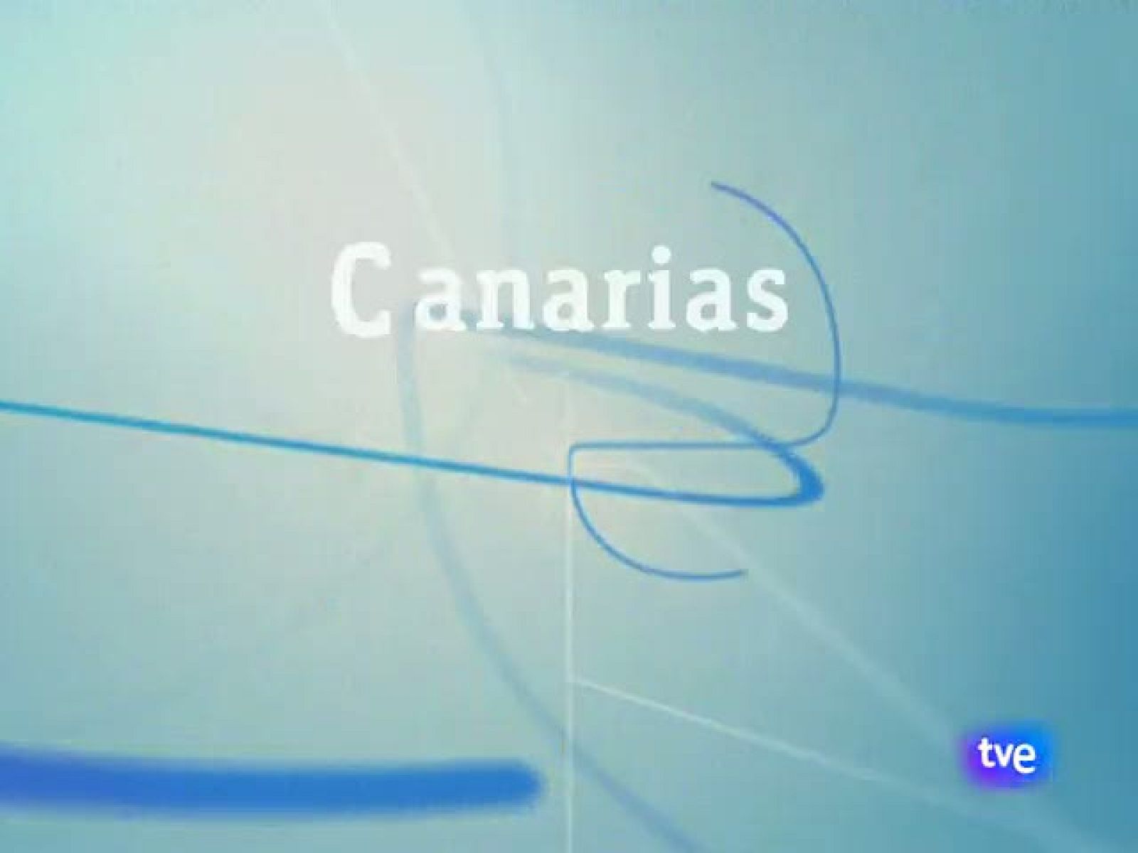 Canarias Mediodia - 05/10/11 - Canarias Mediodía | Ver