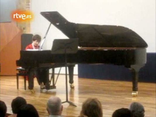  - Himno Nacional Mexicano