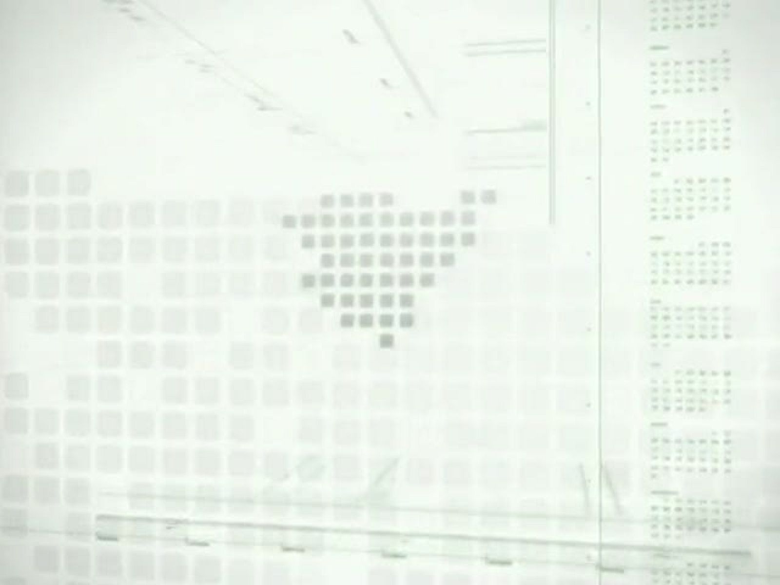 Telenorte País Vasco - 05/10/11